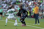 ELCHE - CELTA (24).JPG