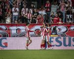 Sporting - Albacete 021.JPG