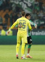 liga bet osasuna044.jpg