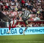 Sporting - Albacete 056.JPG