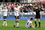 20250928 BURGOS CF - MALAGA CF 59.JPG
