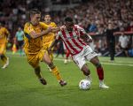 Sporting - Albacete 061.JPG