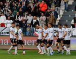 20250928 BURGOS CF - MALAGA CF 69.JPG