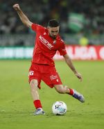 liga bet osasuna034.jpg