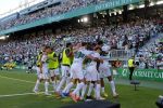 ELCHE - CELTA (33).JPG