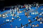Real Sociedad B - Cordoba CF-3-9.jpg