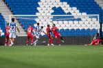 Real Sociedad B - Cordoba CF-6-4.jpg
