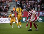 Sporting - Albacete 014.JPG