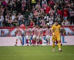 Sporting - Albacete 024.JPG