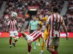 Sporting - Albacete 051.JPG