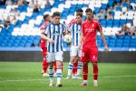 Real Sociedad B - Cordoba CF-5-5.jpg