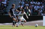 ELCHE - CELTA (29).JPG