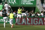 ELCHE - CELTA (2).JPG
