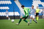 Real Sociedad B - Cordoba CF-4-7.jpg