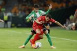 liga bet osasuna013.jpg