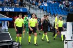 Real Sociedad B - Cordoba CF-6-2.jpg
