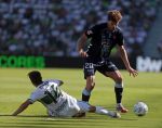 ELCHE - CELTA (27).JPG