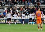 20250928 BURGOS CF - MALAGA CF 75.JPG