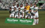 ELCHE - CELTA (8).JPG