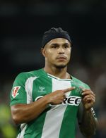 liga bet osasuna018.jpg