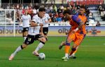 20250928 BURGOS CF - MALAGA CF 58.JPG