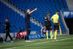 Real Sociedad B - Cordoba CF-4-3.jpg