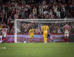 Sporting - Albacete 082.JPG
