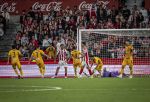 Sporting - Albacete 067.JPG