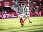 Sporting - Albacete 003.JPG