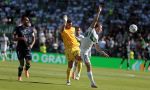 ELCHE - CELTA (23).JPG