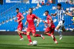 Real Sociedad B - Cordoba CF-3-8.jpg