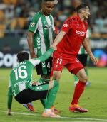liga bet osasuna039.jpg