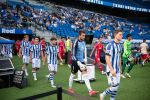 Real Sociedad B - Cordoba CF-1-4.jpg