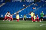 Real Sociedad B - Cordoba CF-5.jpg