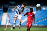 Real Sociedad B - Cordoba CF-6-6.jpg