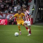 Sporting - Albacete 028.JPG