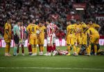 Sporting - Albacete 054.JPG