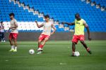 Real Sociedad B - Cordoba CF-8.jpg