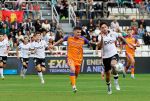 20250928 BURGOS CF - MALAGA CF 51.JPG