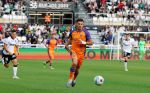 20250928 BURGOS CF - MALAGA CF 57.JPG