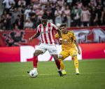 Sporting - Albacete 027.JPG