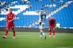 Real Sociedad B - Cordoba CF-1-11.jpg
