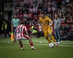 Sporting - Albacete 029.JPG