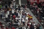 Sporting - Albacete 087.JPG