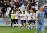 20250928 BURGOS CF - MALAGA CF 68.JPG