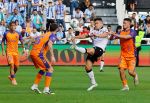 20250928 BURGOS CF - MALAGA CF 56.JPG