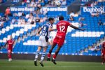 Real Sociedad B - Cordoba CF-2-10.jpg