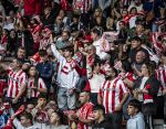 Sporting - Albacete 033.JPG