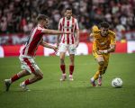 Sporting - Albacete 045.JPG