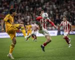 Sporting - Albacete 075.JPG